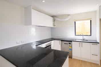  71A Fruitvale Road, New Lynn