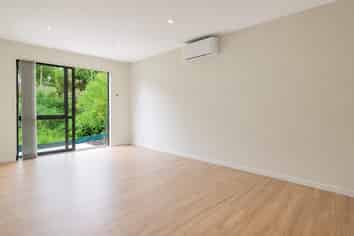  71A Fruitvale Road, New Lynn