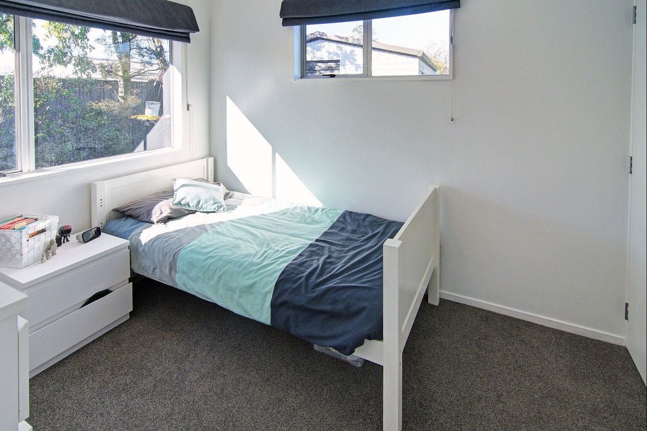 3 Bedroom, 1 Bath family home available – pohled 5