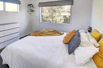 46 Kippenberger Street, Lansdowne