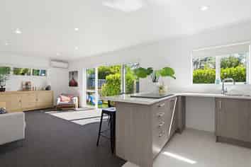 5A Hetherington Road, Ranui