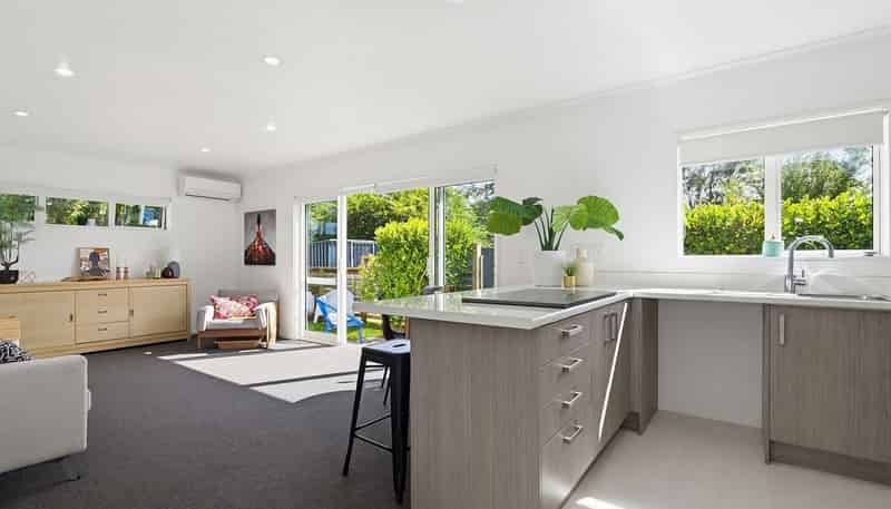 5A Hetherington Road, Ranui