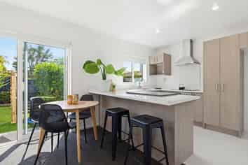 5A Hetherington Road, Ranui