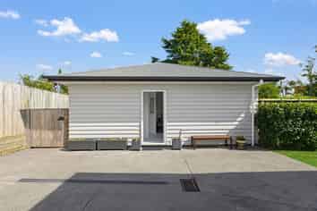 5A Hetherington Road, Ranui