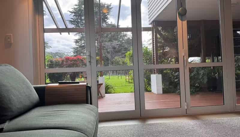 142C Campbell Road, Greenlane