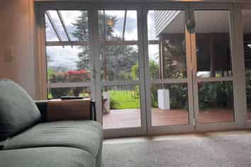 142C Campbell Road, Greenlane