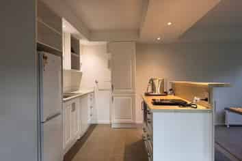142C Campbell Road, Greenlane