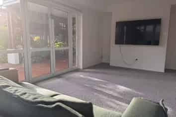 142C Campbell Road, Greenlane