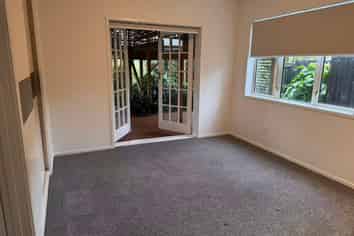 142C Campbell Road, Greenlane