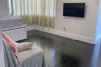 1/10 Kamo Road, Regent
