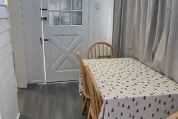 1/10 Kamo Road, Regent