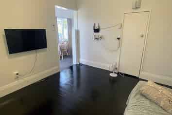 1/10 Kamo Road, Regent