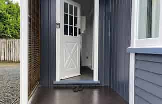 1/10 Kamo Road, Regent