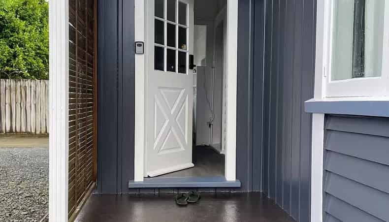 1/10 Kamo Road, Regent