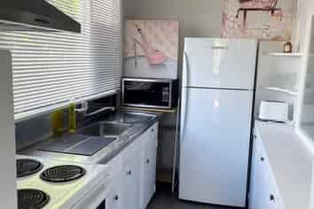 1/10 Kamo Road, Regent