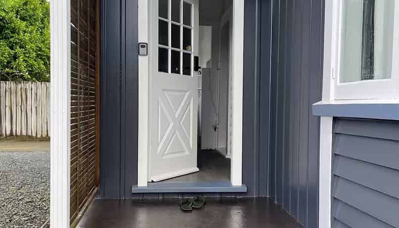 1/10 Kamo Road, Regent