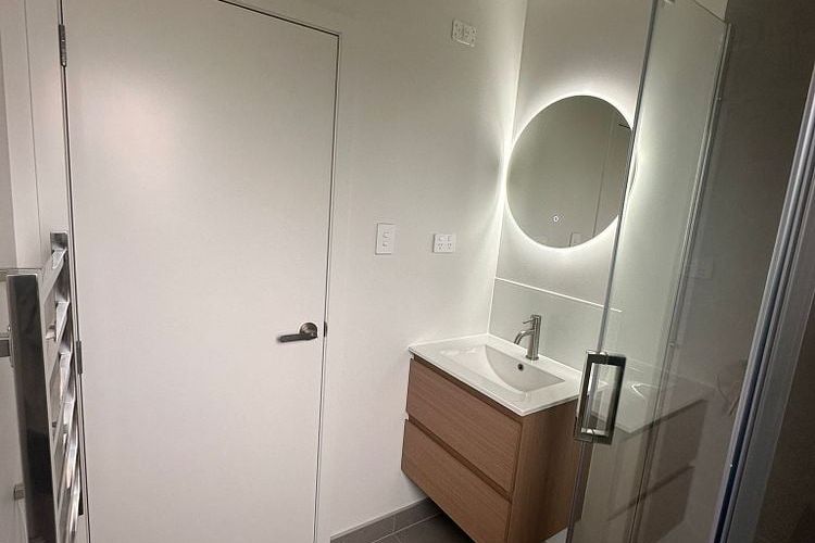 Glenfield, 2 Bedrooms - Więcej