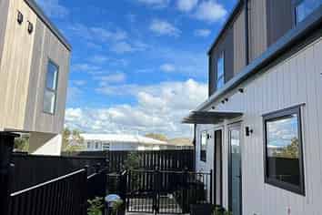 506 Glenfield Road, Bayview
