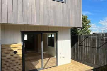 506 Glenfield Road, Bayview
