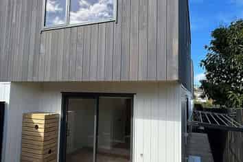 506 Glenfield Road, Bayview
