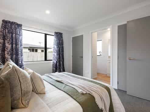 B/82 Grey Street, Cambridge