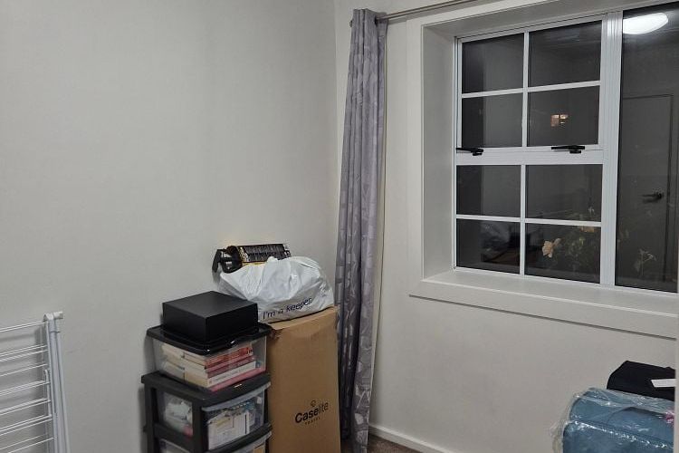 Charming 2-Bedroom Home in Calton Hill - Vista 6