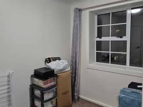 15 Milford Avenue, Calton Hill