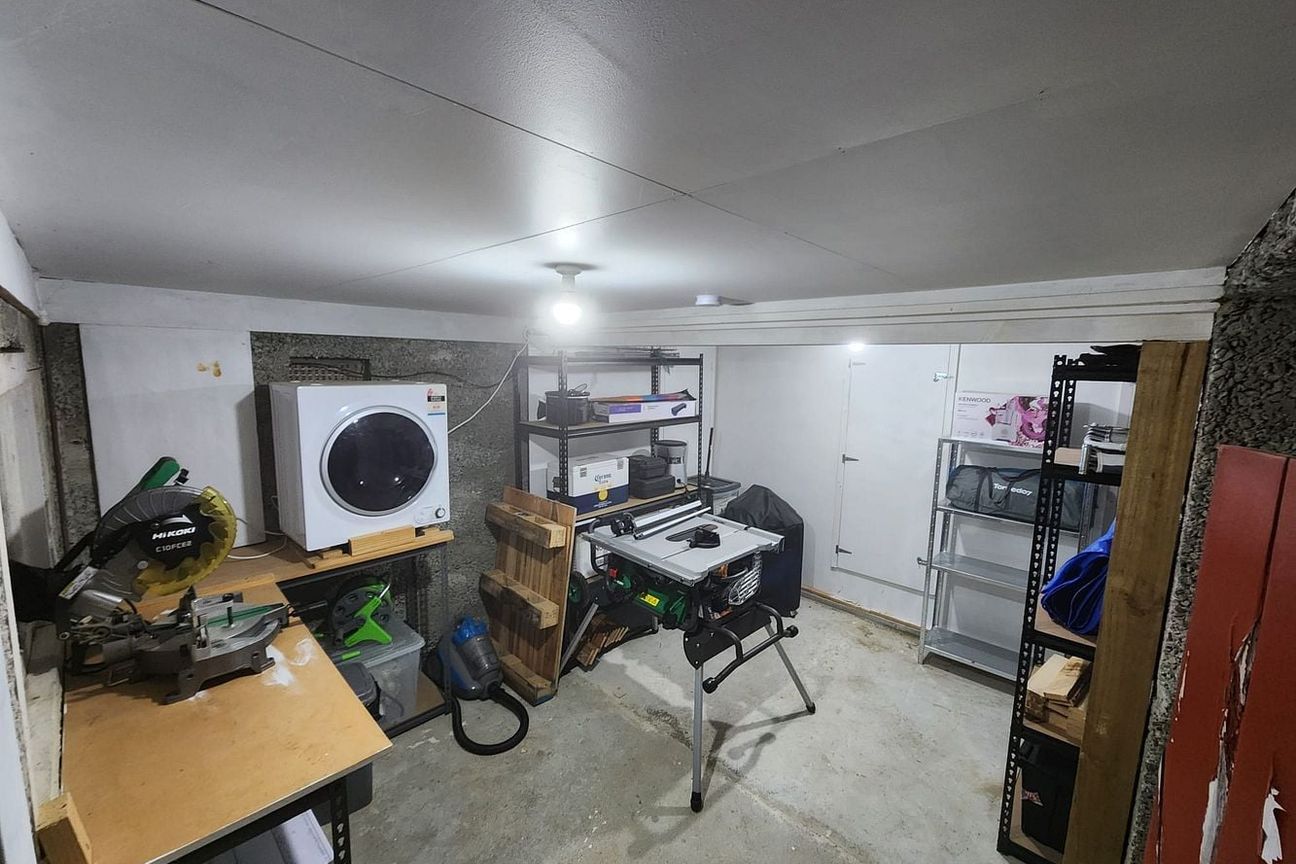 Charming 2-Bedroom Home in Calton Hill - Vista 5