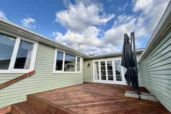 140 Terry Street, Blockhouse Bay