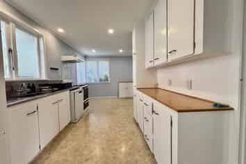 140 Terry Street, Blockhouse Bay
