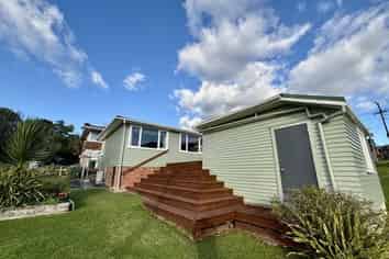 140 Terry Street, Blockhouse Bay