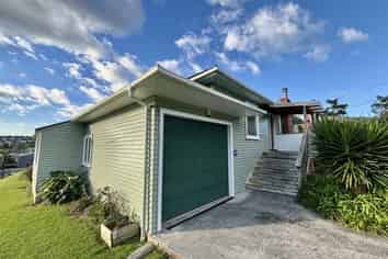 140 Terry Street, Blockhouse Bay