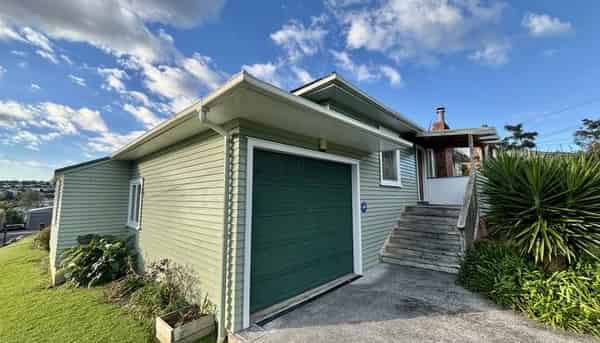 140 Terry Street, Blockhouse Bay