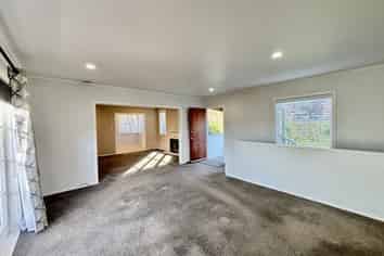 140 Terry Street, Blockhouse Bay