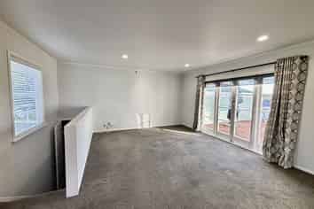 140 Terry Street, Blockhouse Bay
