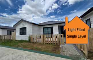 37b Clarkson Crescent, Otara
