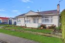 19 Bury Street, Gore, Gore, Southland