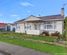 19 Bury Street, Gore, Gore, Southland