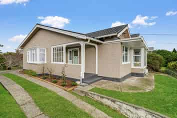27 Kawatiri Avenue, Gonville