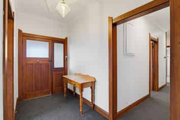 27 Kawatiri Avenue, Gonville