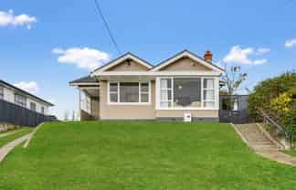 27 Kawatiri Avenue, Gonville