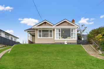 27 Kawatiri Avenue, Gonville