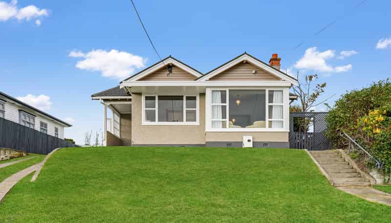 27 Kawatiri Avenue, Gonville