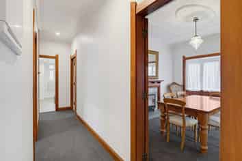 27 Kawatiri Avenue, Gonville