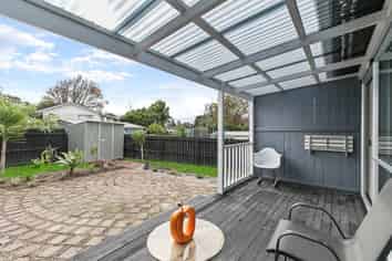 8 Hyperion Drive, Randwick Park
