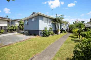 8 Hyperion Drive, Randwick Park