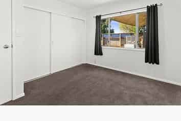 25A Seddon Crescent, Marewa