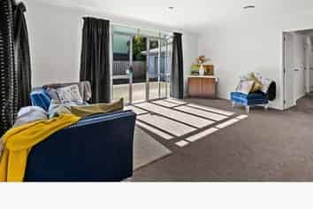 25A Seddon Crescent, Marewa