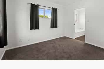 25A Seddon Crescent, Marewa