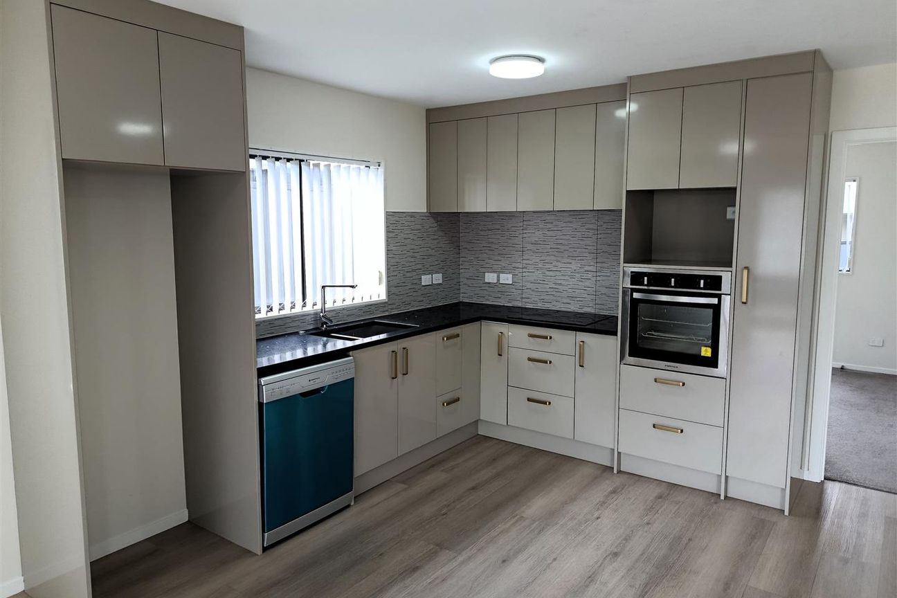 Pleasant Road For Rent - Widok 4